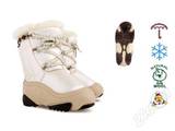 Дитячий одяг, взуття Черевики, ціна 180 Грн., Фото
