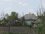 Дачи и огороды Полтавская область, цена 10 Грн., Фото