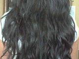 Красота, внешний вид,  Волосы Наращивание волос, цена 1500 Грн., Фото