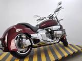 Мотоцикли Honda, ціна 232000 Грн., Фото