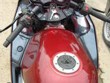 Мотоцикли Kawasaki, ціна 32800 Грн., Фото