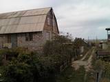Дачи и огороды АР Крым, цена 176000 Грн., Фото