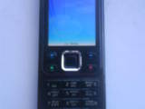Мобильные телефоны,  Nokia 6300, цена 370 Грн., Фото