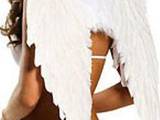 Женская одежда Маскарадные костюмы и маски, цена 119 Грн., Фото