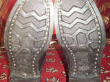 Обувь,  Мужская обувь Сапоги, цена 90 Грн., Фото