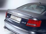 Запчасти и аксессуары,  Audi S6, цена 850 Грн., Фото