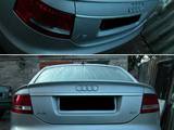 Запчасти и аксессуары,  Audi S6, цена 850 Грн., Фото