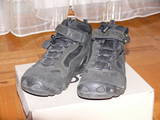 Дитячий одяг, взуття Черевики, ціна 28 Грн., Фото