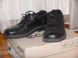 Детская одежда, обувь Туфли, цена 20 Грн., Фото