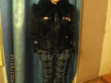 Женская одежда Пуховики, цена 2000 Грн., Фото