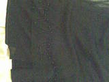Женская одежда Юбки, цена 90 Грн., Фото
