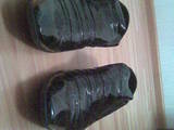 Обувь,  Мужская обувь Туфли, цена 200 Грн., Фото