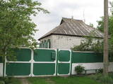 Дома, хозяйства Ровенская область, цена 138000 Грн., Фото