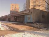 Помещения,  Производственные помещения Днепропетровская область, цена 240000 Грн., Фото
