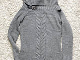 Жіночий одяг Светри, ціна 399 Грн., Фото