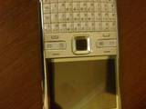 Мобільні телефони,  Nokia E72, ціна 1800 Грн., Фото