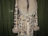 Жіночий одяг Шуби, ціна 5800 Грн., Фото