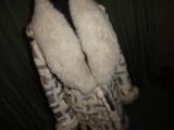 Жіночий одяг Шуби, ціна 5800 Грн., Фото