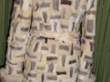 Женская одежда Шубы, цена 5800 Грн., Фото