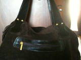 Аксесуари Жіночі сумочки, ціна 400 Грн., Фото