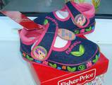 Детская одежда, обувь Туфли, цена 210 Грн., Фото