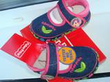 Дитячий одяг, взуття Туфлі, ціна 210 Грн., Фото