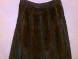 Жіночий одяг Спідниці, ціна 2999 Грн., Фото