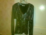 Женская одежда Рубашки, цена 120 Грн., Фото
