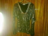 Женская одежда Рубашки, цена 120 Грн., Фото