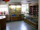 Помещения,  Магазины Луганская область, цена 580000 Грн., Фото