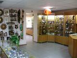 Приміщення,  Магазини Луганська область, ціна 580000 Грн., Фото