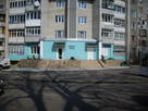 Офіси Житомирська область, ціна 1200000 Грн., Фото
