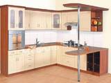 Меблі, інтер'єр Гарнітури кухонні, ціна 1300 Грн., Фото