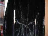 Женская одежда Шубы, цена 12000 Грн., Фото