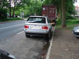 BMW X5, ціна 21700 Грн., Фото