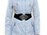 Жіночий одяг Пуховики, ціна 1650 Грн., Фото