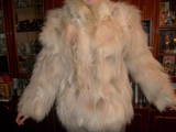 Женская одежда Шубы, цена 500 Грн., Фото