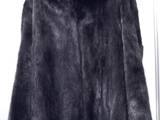 Женская одежда Шубы, цена 10000 Грн., Фото
