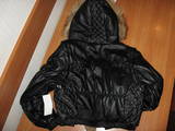 Женская одежда Пуховики, цена 2100 Грн., Фото