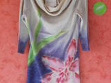 Женская одежда Кофты, цена 440 Грн., Фото
