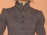 Женская одежда Рубашки, цена 50 Грн., Фото