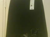 Жіночий одяг Спідниці, ціна 120 Грн., Фото