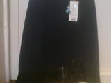 Жіночий одяг Спідниці, ціна 120 Грн., Фото
