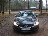 Volvo S60, ціна 1234567 Грн., Фото