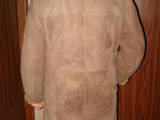 Чоловічий одяг Дублянки, ціна 1000 Грн., Фото