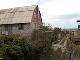 Дачи и огороды АР Крым, цена 116000 Грн., Фото