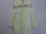 Іграшки Одяг для ляльок, ціна 40 Грн., Фото