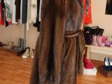 Женская одежда Шубы, цена 17500 Грн., Фото