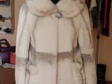 Женская одежда Шубы, цена 10000 Грн., Фото