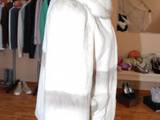 Женская одежда Шубы, цена 10000 Грн., Фото